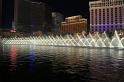 LasVegas07022010 (140)